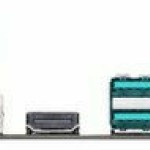 Asus Prime B550M-K Motherboard Micro ATX με AMD AM4 Socket 90MB14V0-M0EAY0