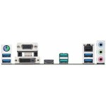 Asus Prime B550M-K Motherboard Micro ATX με AMD AM4 Socket 90MB14V0-M0EAY0
