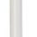 Goobay USB-C Docking Station με HDMI 4K PD Λευκό (62104)