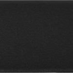 Kingston DataTraveler 70 128GB USB 3.2 Stick με σύνδεση USB-C Μαύρο