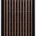 Fractal Design North XL Gaming Full Tower Κουτί Υπολογιστή Charcoal Black