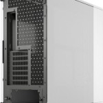 Fractal Design North XL Gaming Midi Tower Κουτί Υπολογιστή Chalk White