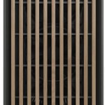 Fractal Design North XL Gaming Midi Tower Κουτί Υπολογιστή Chalk White