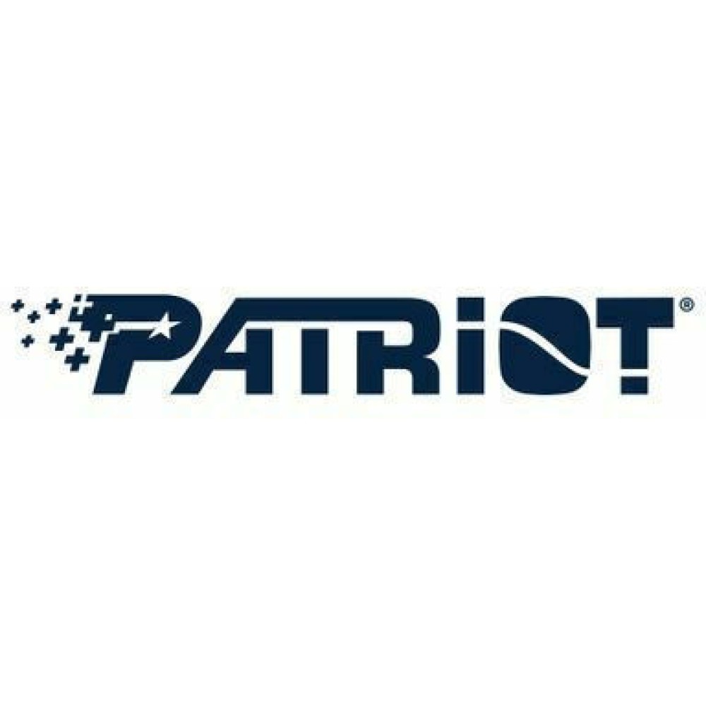 Patriot P210 SSD 2TB 2.5'' SATA III