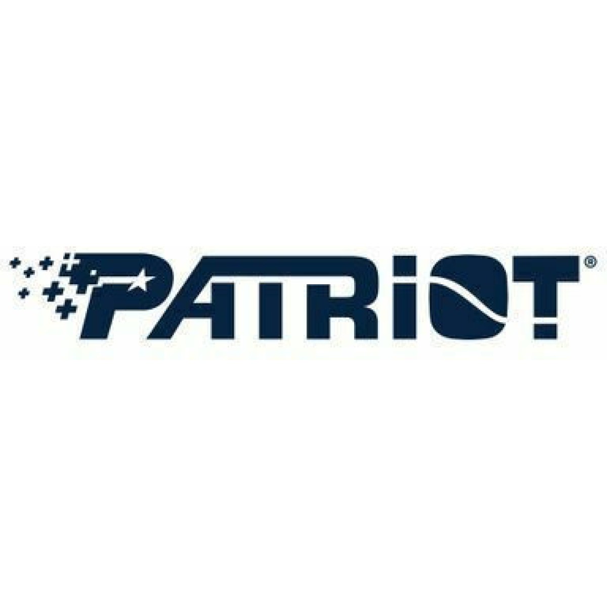 Patriot P210 SSD 2TB 2.5'' SATA III