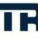 Patriot P210 SSD 2TB 2.5'' SATA III