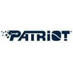 Patriot P210 SSD 2TB 2.5\'\' SATA III