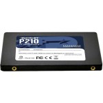 Patriot P210 SSD 2TB 2.5\'\' SATA III