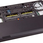 Corsair Vengeance DDR4 16GB RAM με 2x8GB Modules και Ταχύτητα 3200 για Laptop