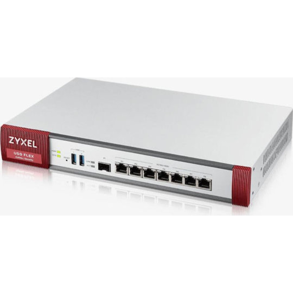 Zyxel USGFLEX500-EU0102F Firewall