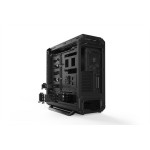 Be Quiet Silent Base 802 Midi Tower Κουτί Υπολογιστή Μαύρο