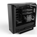 Be Quiet Silent Base 802 Midi Tower Κουτί Υπολογιστή Μαύρο