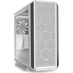 Be Quiet Silent Base 802 Window Midi Tower Κουτί Υπολογιστή Λευκό