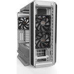 Be Quiet Silent Base 802 Window Midi Tower Κουτί Υπολογιστή Λευκό