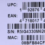 Asus USB-BT500 USB Bluetooth 5.0 Adapter με Εμβέλεια 40m