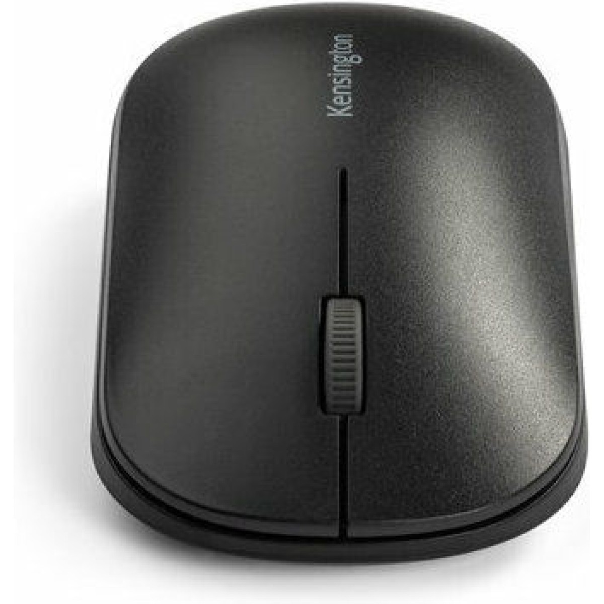 Kensington SureTrack Dual Ασύρματο Bluetooth Ποντίκι Μαύρο