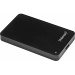 Intenso Memory Case USB 3.0 Εξωτερικός HDD 5TB 2.5\