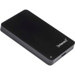 Intenso Memory Case USB 3.0 Εξωτερικός HDD 5TB 2.5\