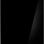 Intenso Memory Case USB 3.0 Εξωτερικός HDD 5TB 2.5