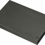 Intenso Memory Board USB 3.0 Εξωτερικός HDD 2TB 2.5