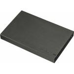 Intenso Memory Board USB 3.0 Εξωτερικός HDD 2TB 2.5\