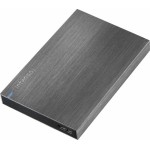 Intenso Memory Board USB 3.0 Εξωτερικός HDD 2TB 2.5\