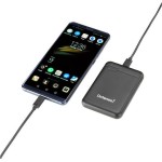 Intenso Memory Board USB 3.0 Εξωτερικός HDD 2TB 2.5\