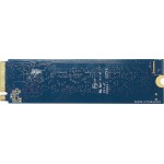 Patriot P300 SSD 512GB M.2 NVMe PCI Express 3.0