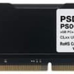 Patriot Signature Line DDR4 με Module 1x16GB και Ταχύτητα 3200 για Desktop