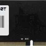 Patriot Signature Line DDR4 με Module 1x16GB και Ταχύτητα 3200 για Desktop