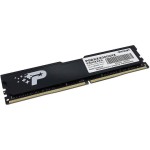 Patriot Signature Line DDR4 με Module 1x8GB και Ταχύτητα 3200 για Laptop