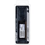Patriot Signature Line DDR4 με Module 1x8GB και Ταχύτητα 3200 για Laptop