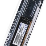 Patriot Signature Line DDR4 με Module 1x8GB και Ταχύτητα 3200 για Laptop