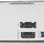 MSI B760M Gaming Plus WIFI Motherboard Micro ATX με Intel 1700 Socket 911-7D99-017 7D99-017R