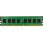 Kingston ValueRAM DDR4 με Module 1x16GB και Ταχύτητα 3200 για Desktop
