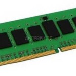 Kingston ValueRAM DDR4 με Module 1x16GB και Ταχύτητα 3200 για Desktop