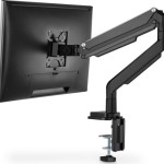 Digitus Βάση Γραφείου Οθόνης έως 32