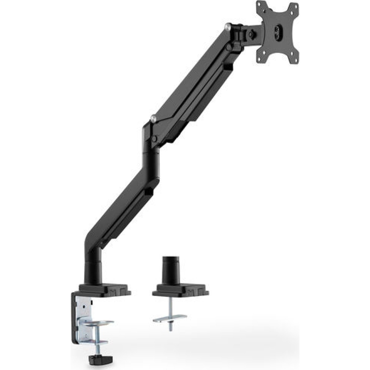 Digitus Βάση Γραφείου Οθόνης έως 32