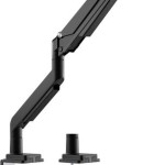 Digitus Βάση Γραφείου Οθόνης έως 32