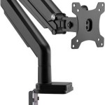 Digitus Βάση Γραφείου Οθόνης έως 32