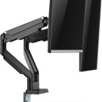 Digitus Βάση Γραφείου για 2 Οθόνες έως 32
