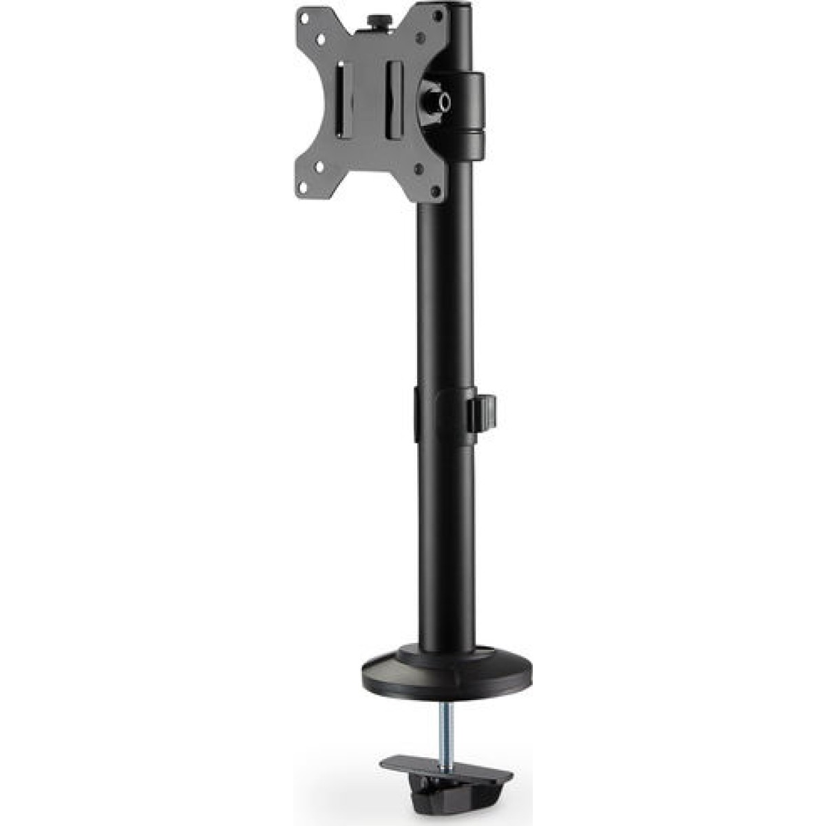 Digitus Universal Single Monitor Pole Mount DA-90397