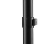 Digitus Universal Single Monitor Pole Mount DA-90397