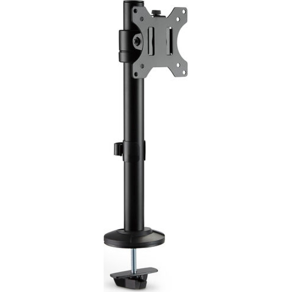 Digitus Universal Single Monitor Pole Mount DA-90397