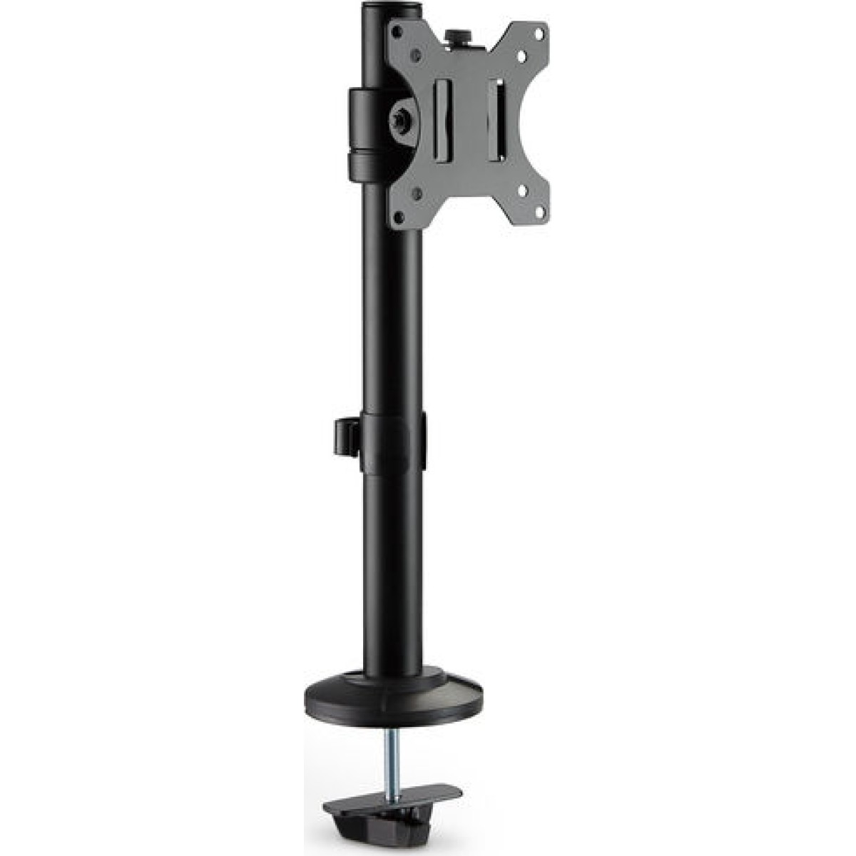 Digitus Universal Single Monitor Pole Mount DA-90397