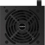 Gigabyte P450B 450W Μαύρο Τροφοδοτικό Υπολογιστή Full Wired 80 Plus Bronze