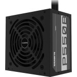Gigabyte P550B 550W Μαύρο Τροφοδοτικό Υπολογιστή Full Wired 80 Plus Bronze
