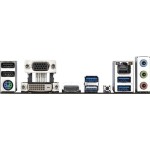 Gigabyte A520M S2H Motherboard Micro ATX με AMD AM4 Socket GA-A520M-S2H