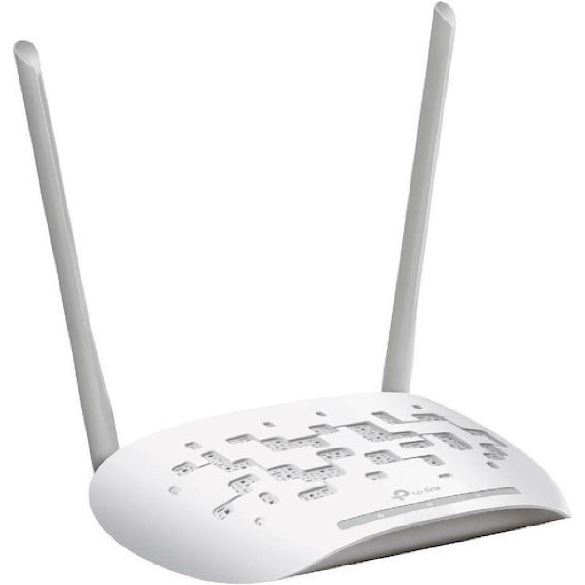 TP-LINK TL-WA801N v6 Access Point Wi‑Fi 4 Single Band (2.4GHz)