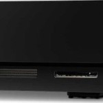 Lacie 1big Dock Thunderbolt 3 / USB-C Εξωτερικός HDD 8TB Multi-Bay Μαύρο